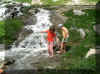 05CASCADE01MG0035.JPG (456284 octets)