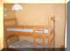05Chambre4MG0465.JPG (141790 octets)
