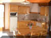 05Cuisine6JCMG0434.JPG (164470 octets)