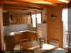 05Cuisine6PIMG0448.JPG (186178 octets)
