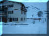 05Maison02HMG0424.JPG (137701 octets)