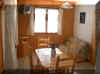 05Salon4MG0461.JPG (140808 octets)