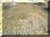 642.JPG (2400643 octets)
