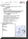 APPT6SE.jpg (949128 octets)