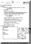 APPT6SO.jpg (683257 octets)