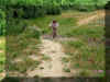 CIMG0091.JPG (633081 octets)
