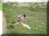 CIMG0103.JPG (645682 octets)