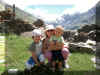 CIMG0158.jpg (85370 octets)