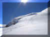 DSC00288.JPG (1935357 octets)