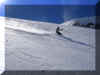 DSC00295.JPG (2389283 octets)