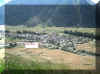 bessansCimg0176.jpg (86744 octets)