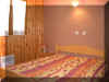 chambre1cotegauche.jpg (46710 octets)