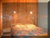 chambre1cotepistes.jpg (44104 octets)