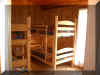 chambre2cotepistes.jpg (44836 octets)