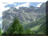 charbonnel.jpg (70264 octets)