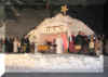 creche.jpg (93626 octets)