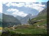 ecotpanorama.jpg (57567 octets)