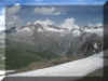 glacier.jpg (51925 octets)