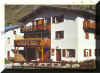 maisoncoteete.jpg (23654 octets)