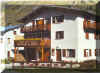 maisoncoteete.jpg (23654 octets)