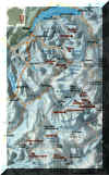 planvallee.jpg (44566 octets)